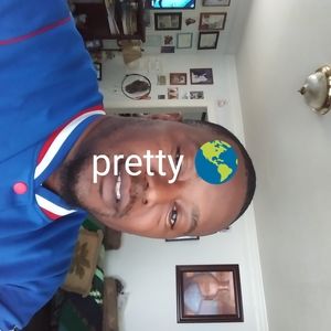 Meet your Posher, Lee